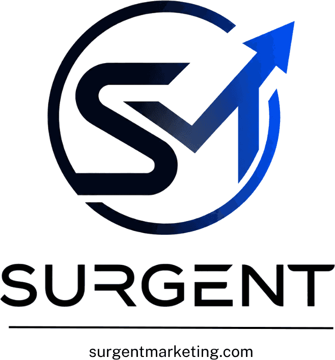 Surgent Marketing