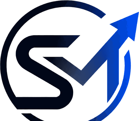 Surgent